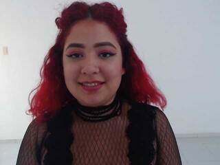 에로틱 한 영상 채팅 mistica30