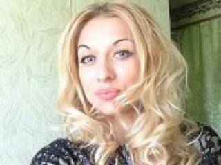 에로틱 한 영상 채팅 mistika7