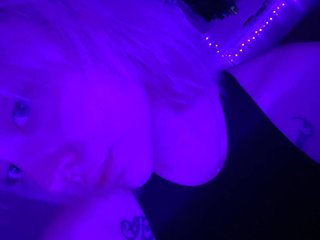 에로틱 한 영상 채팅 MistikDoll