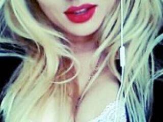 에로틱 한 영상 채팅 mistressexy