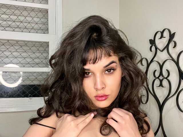 프로필 사진 mistresskimmy