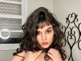 에로틱 한 영상 채팅 mistresskimmy