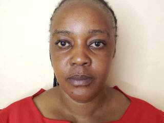 에로틱 한 영상 채팅 Mistresslavin