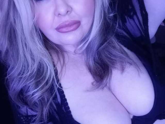프로필 사진 Mistresslexi-xxx