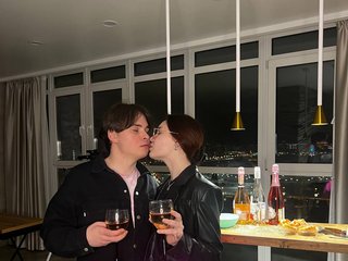 에로틱 한 영상 채팅 MistressMorana1