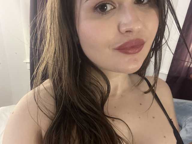 프로필 사진 mistressNextDoor