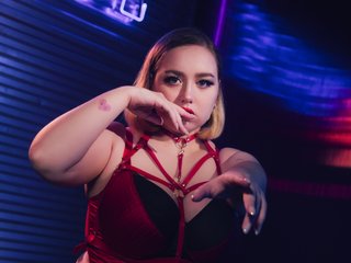에로틱 한 영상 채팅 MistressOfYours
