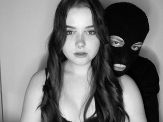 에로틱 한 영상 채팅 Cute_Jopkins