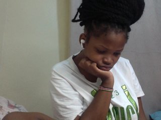 에로틱 한 영상 채팅 Misty-shee