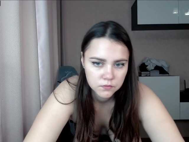 방송 스크린 샷 Misty-sparkle