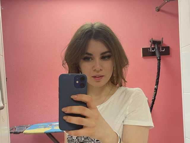 프로필 사진 Succub99