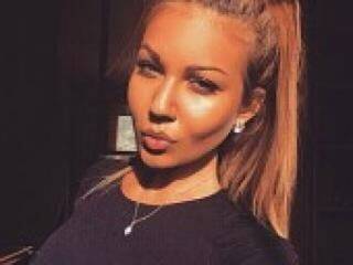 에로틱 한 영상 채팅 mistystar