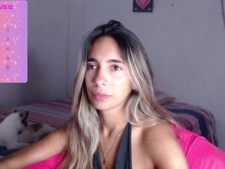 에로틱 한 영상 채팅 Mitch-Wilson