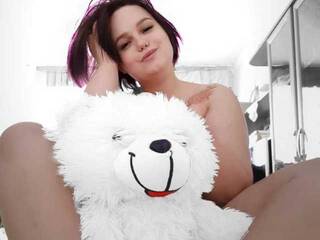 에로틱 한 영상 채팅 Mithariel