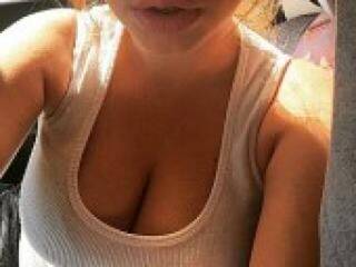 에로틱 한 영상 채팅 mitsigirl