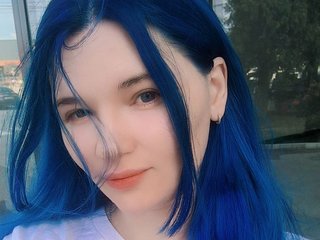 에로틱 한 영상 채팅 MiuAmano