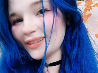 에로틱 한 영상 채팅 MiuAmano