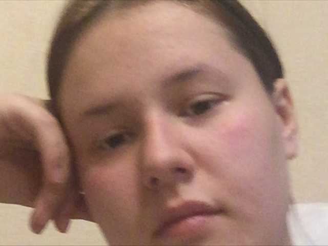 방송 스크린 샷 MiukaMi