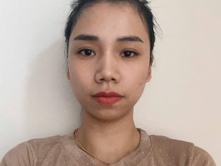 에로틱 한 영상 채팅 miumiu-96