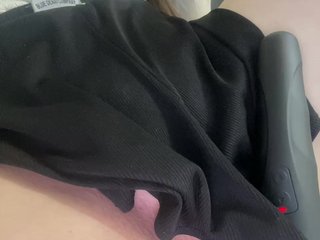 에로틱 한 영상 채팅 Miya-Miya