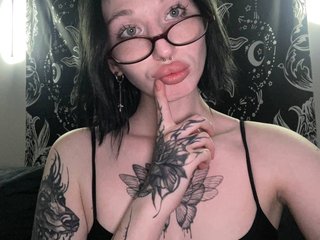 에로틱 한 영상 채팅 Miyaaa