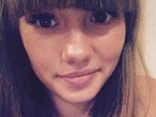 에로틱 한 영상 채팅 miyalove