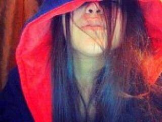 에로틱 한 영상 채팅 miyamartina