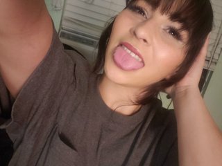 에로틱 한 영상 채팅 Mizdanika420