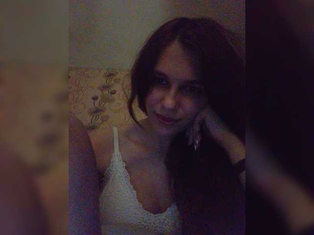 방송 스크린 샷 Mizf