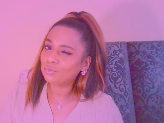 에로틱 한 영상 채팅 MizzCreator