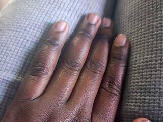 에로틱 한 영상 채팅 Mjulus