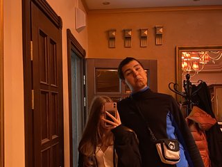 에로틱 한 영상 채팅 Mkasulight