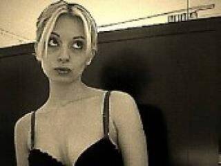 에로틱 한 영상 채팅 mliecna