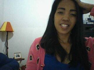 에로틱 한 영상 채팅 Mmacha1