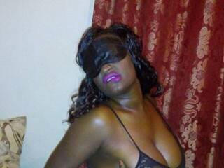 에로틱 한 영상 채팅 Crazyfoi