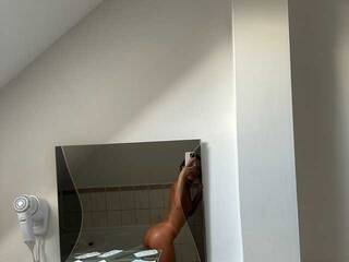 에로틱 한 영상 채팅 mmdems568