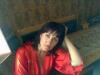 에로틱 한 영상 채팅 mmiissiiss