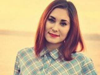 에로틱 한 영상 채팅 mmilashkka