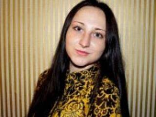 에로틱 한 영상 채팅 mmilissa