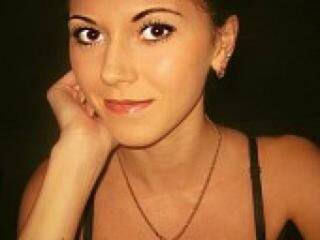 에로틱 한 영상 채팅 mmmiiisss