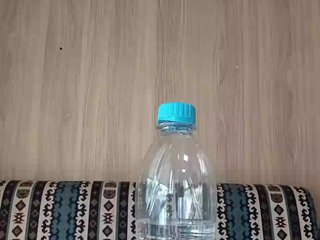 에로틱 한 영상 채팅 Mmmmmya