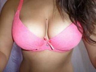 에로틱 한 영상 채팅 mmmpupsikmm