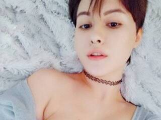 에로틱 한 영상 채팅 mMorvFm