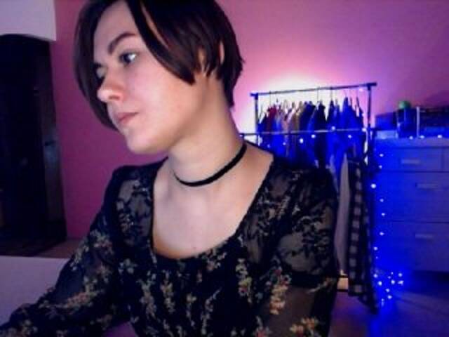 방송 스크린 샷 mMorvFm