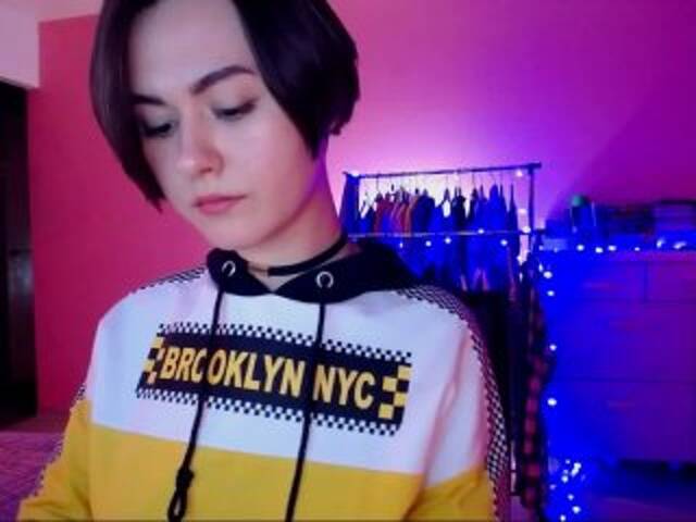 방송 스크린 샷 mMorvFm