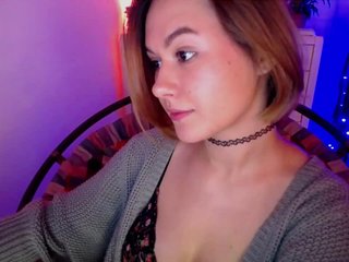 사진 mMorvFm Lovense on in pvt and group