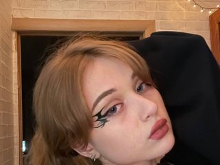 에로틱 한 영상 채팅 mnepohuyy
