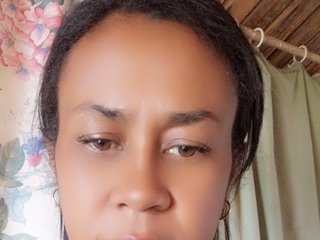 에로틱 한 영상 채팅 Moana2