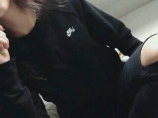 에로틱 한 영상 채팅 MoansHorny