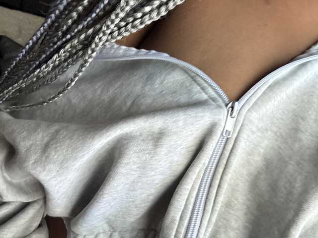 프로필 사진 Mocha-Queen690